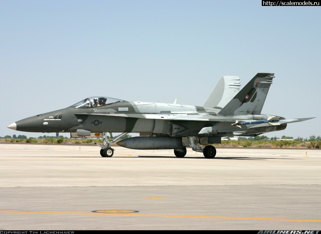 1587980683_1223820.jpg : #1615295/ Super Hornet   