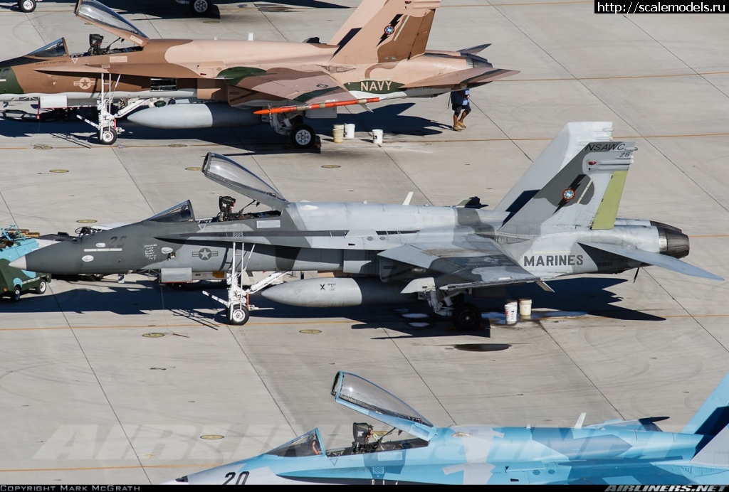 1587980684_2155962.jpg : #1615295/ Super Hornet   