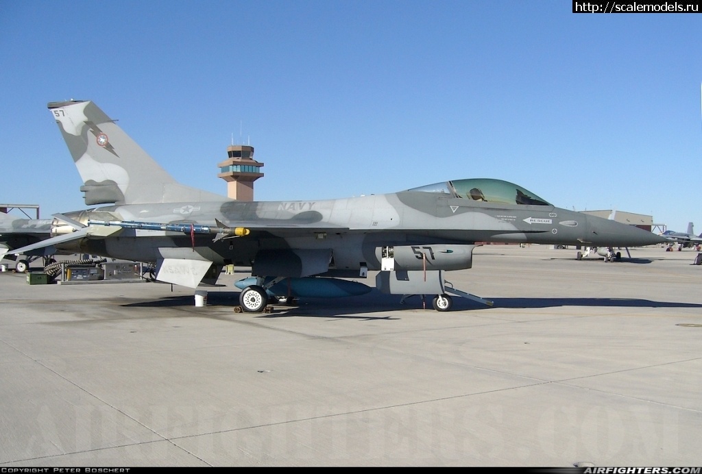 1587980711_photo_9999_145655.jpg : #1615295/ Super Hornet   