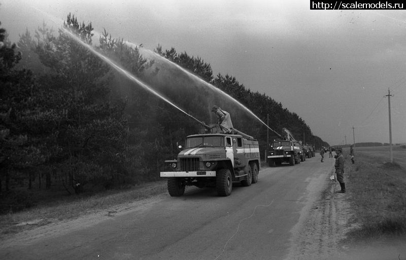 1588002931_014.jpg : #1615386/  ! ICM - CHERNOBYL#2 (#14722) -   