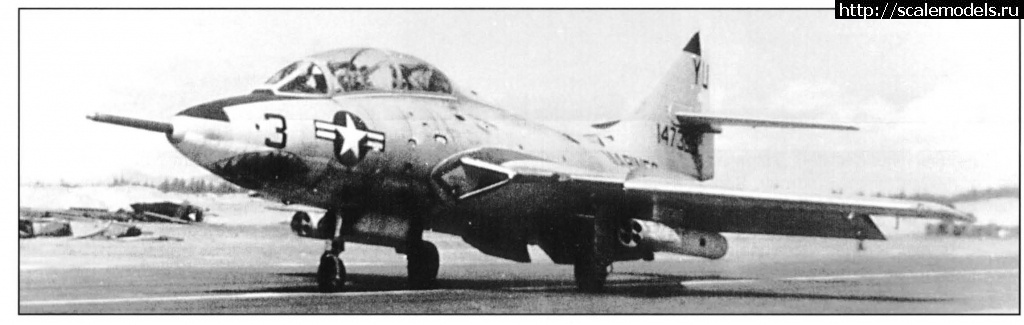 1588014830_BuNo-147390.jpg : TF-9J (F9F-8T) COUGAR 1/48 KH  