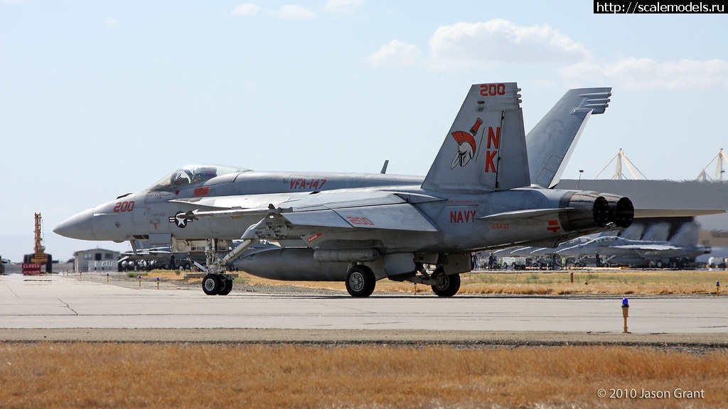 1588063003_8076158756_e414c07031_b.jpg : #1615543/ Super Hornet   