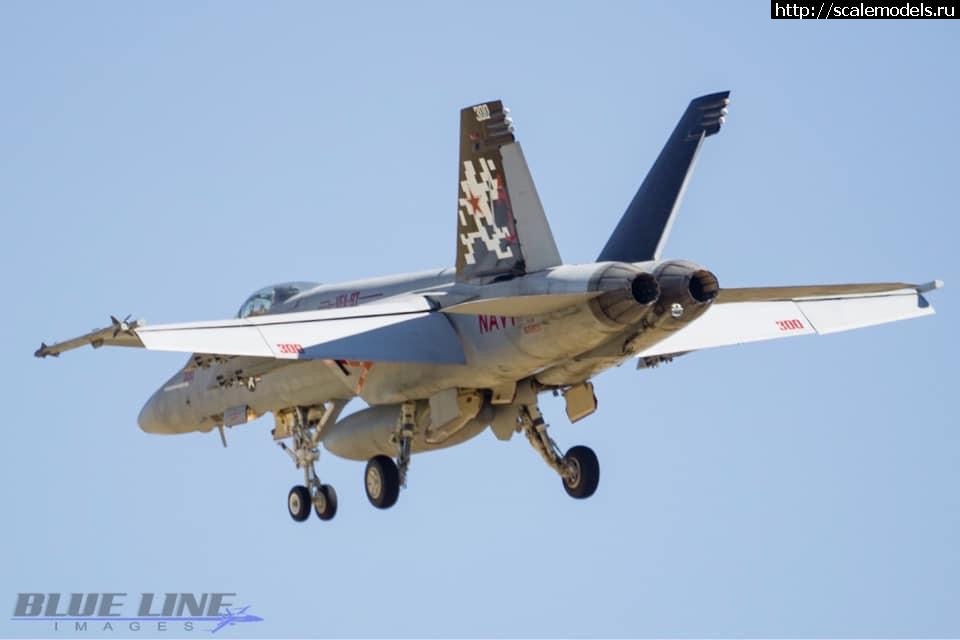 1588105153_EF2A7B84-81EA-4CFF-AA95-EA3C37609683.jpeg : #1615816/ Super Hornet   