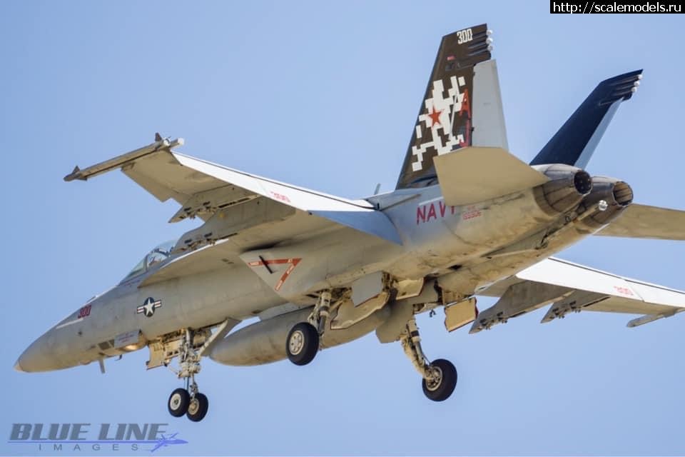 1588105153_F1729BED-470B-4002-A7FB-AB089D17EA7D.jpeg : #1615794/ Super Hornet   