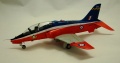 Italeri 1/48 Bae Hawk T.1