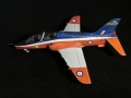 Italeri 1/48 Bae Hawk T.1