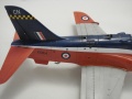 Italeri 1/48 Bae Hawk T.1