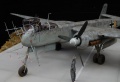 Revell 1/32 He-219 A-7 -   