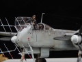 Revell 1/32 He-219 A-7 -  Успешный вылет
