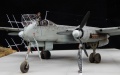 Revell 1/32 He-219 A-7 -   