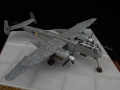 Revell 1/32 He-219 A-7 -   