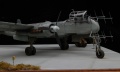 Revell 1/32 He-219 A-7 -   