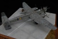 Revell 1/32 He-219 A-7 -   