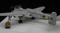 Revell 1/32 He-219 A-7 -   