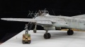 Revell 1/32 He-219 A-7 -   