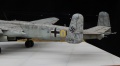 Revell 1/32 He-219 A-7 -   