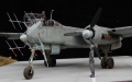 Revell 1/32 He-219 A-7 -   