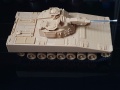 Academy 1/35 CV9040b -  