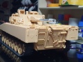 Academy 1/35 CV9040b -  