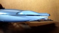  Mach II 1/72 Comet C-4