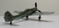 AZ model 1/72 FW-190D-13