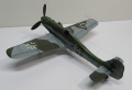 AZ model 1/72 FW-190D-13