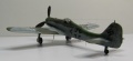 AZ model 1/72 FW-190D-13