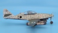 Hobby Boss 1/48 Me 262 B-1/a/U1 - . .