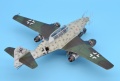 Hobby Boss 1/48 Me 262 B-1/a/U1 - . .