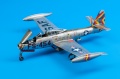 Tamiya 1/72 Republic F-84G Thunderjet