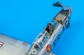 Tamiya 1/72 Republic F-84G Thunderjet