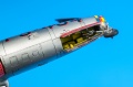 Tamiya 1/72 Republic F-84G Thunderjet