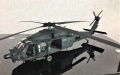 KittyHawk 1/35 MH-60L Blackhawk