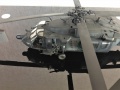 KittyHawk 1/35 MH-60L Blackhawk