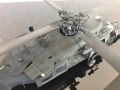 KittyHawk 1/35 MH-60L Blackhawk