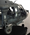 KittyHawk 1/35 MH-60L Blackhawk