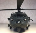 KittyHawk 1/35 MH-60L Blackhawk