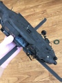 KittyHawk 1/35 MH-60L Blackhawk