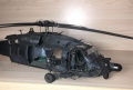 KittyHawk 1/35 MH-60L Blackhawk