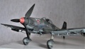 Hasegawa 1/32 Junker Ju-87D3