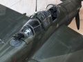 Hasegawa 1/32 Junker Ju-87D3