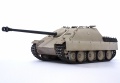 Dragon 1/35 Jagdpanther (Fgst.101) -  