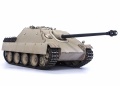 Dragon 1/35 Jagdpanther (Fgst.101) -  