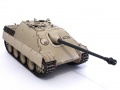 Dragon 1/35 Jagdpanther (Fgst.101) -  