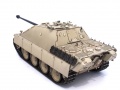 Dragon 1/35 Jagdpanther (Fgst.101) -  