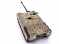 Dragon 1/35 Jagdpanther (Fgst.101) -  