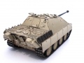 Dragon 1/35 Jagdpanther (Fgst.101) -  