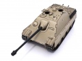 Dragon 1/35 Jagdpanther (Fgst.101) -  