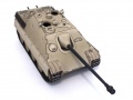 Dragon 1/35 Jagdpanther (Fgst.101) -  