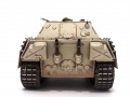 Dragon 1/35 Jagdpanther (Fgst.101) -  